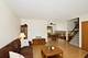 1865 Victor, Hanover Park, IL 60133