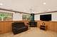 1865 Victor, Hanover Park, IL 60133