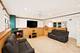 1865 Victor, Hanover Park, IL 60133