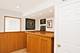 1865 Victor, Hanover Park, IL 60133