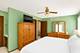 1865 Victor, Hanover Park, IL 60133