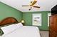 1865 Victor, Hanover Park, IL 60133
