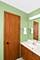 1865 Victor, Hanover Park, IL 60133