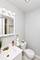 1865 Victor, Hanover Park, IL 60133