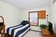 1865 Victor, Hanover Park, IL 60133