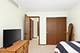 1865 Victor, Hanover Park, IL 60133