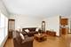 1865 Victor, Hanover Park, IL 60133