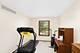 1865 Victor, Hanover Park, IL 60133