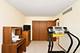 1865 Victor, Hanover Park, IL 60133