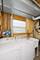 1865 Victor, Hanover Park, IL 60133