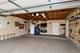1865 Victor, Hanover Park, IL 60133