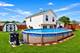 1865 Victor, Hanover Park, IL 60133