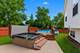 1865 Victor, Hanover Park, IL 60133