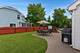 1865 Victor, Hanover Park, IL 60133