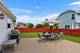 1865 Victor, Hanover Park, IL 60133