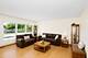 1865 Victor, Hanover Park, IL 60133