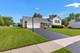 1865 Victor, Hanover Park, IL 60133