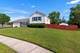 1865 Victor, Hanover Park, IL 60133