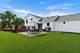 1865 Victor, Hanover Park, IL 60133