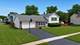 1865 Victor, Hanover Park, IL 60133