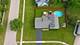 1865 Victor, Hanover Park, IL 60133