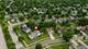 1865 Victor, Hanover Park, IL 60133