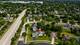 1865 Victor, Hanover Park, IL 60133