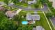 1865 Victor, Hanover Park, IL 60133