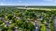 1865 Victor, Hanover Park, IL 60133