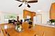 1865 Victor, Hanover Park, IL 60133