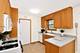 1865 Victor, Hanover Park, IL 60133