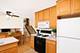 1865 Victor, Hanover Park, IL 60133