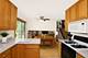 1865 Victor, Hanover Park, IL 60133