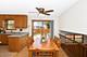 1865 Victor, Hanover Park, IL 60133