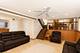 1865 Victor, Hanover Park, IL 60133