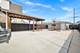2543 N Newcastle, Chicago, IL 60707