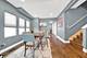 2543 N Newcastle, Chicago, IL 60707