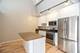 2000 S Michigan Unit 312, Chicago, IL 60616