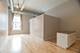 2000 S Michigan Unit 312, Chicago, IL 60616