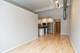 2000 S Michigan Unit 312, Chicago, IL 60616