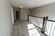2534 Huntleigh, Woodridge, IL 60517