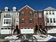 2534 Huntleigh, Woodridge, IL 60517