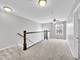 2534 Huntleigh, Woodridge, IL 60517