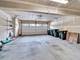 2534 Huntleigh, Woodridge, IL 60517