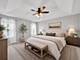 2534 Huntleigh, Woodridge, IL 60517