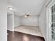2534 Huntleigh, Woodridge, IL 60517