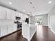 2534 Huntleigh, Woodridge, IL 60517