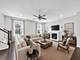 2534 Huntleigh, Woodridge, IL 60517