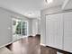 2534 Huntleigh, Woodridge, IL 60517