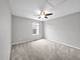 2534 Huntleigh, Woodridge, IL 60517